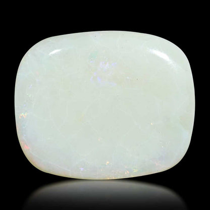 Australian Fire Opal 19.45 Carat