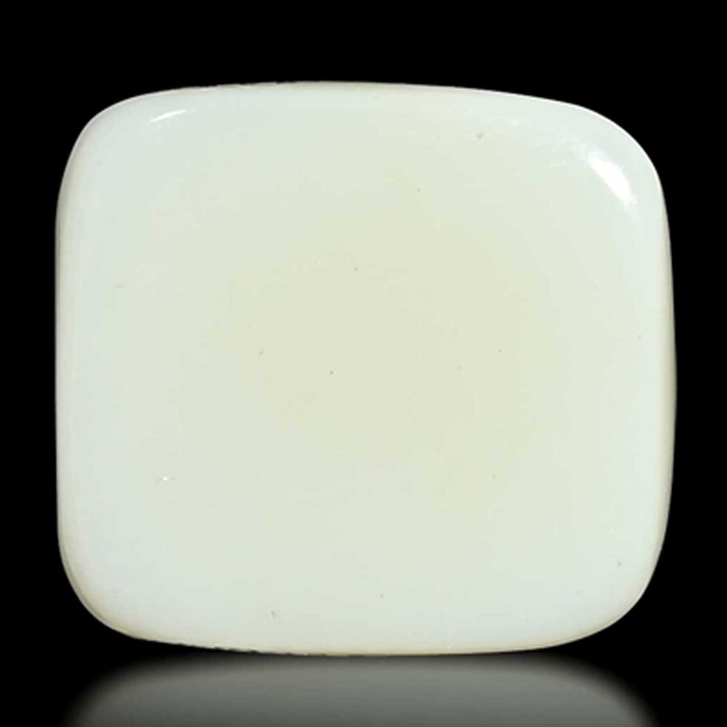 Australian Fire Opal 6.23 Carat