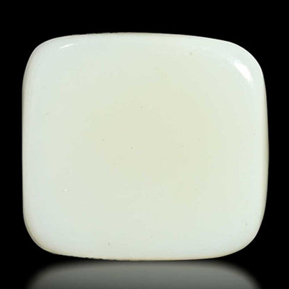Australian Fire Opal 6.23 Carat