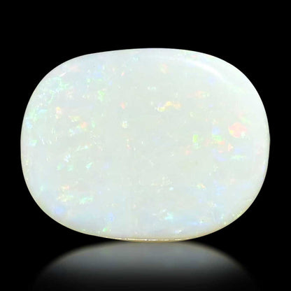 Australian Fire Opal 5 Carat