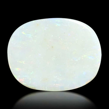 Australian Fire Opal 5 Carat