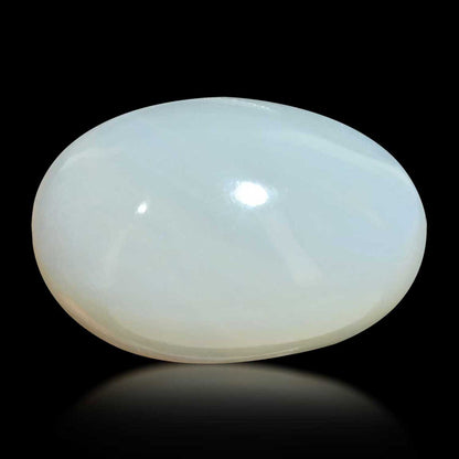 Australian Opal 9.45 Carat