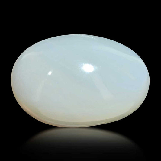 Australian Opal 9.45 Carat