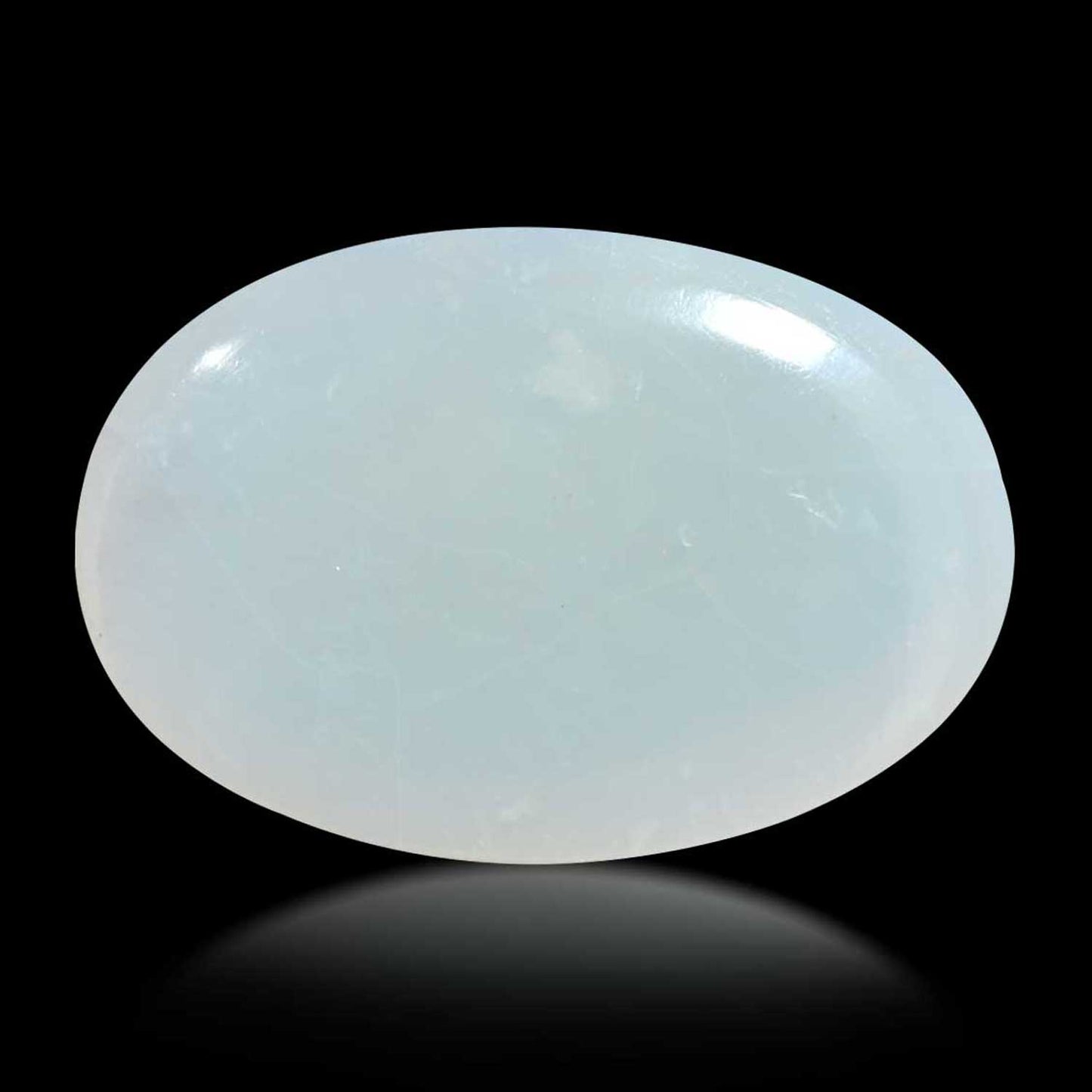Australian Opal 9.45 Carat
