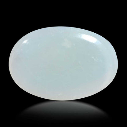 Australian Opal 9.45 Carat