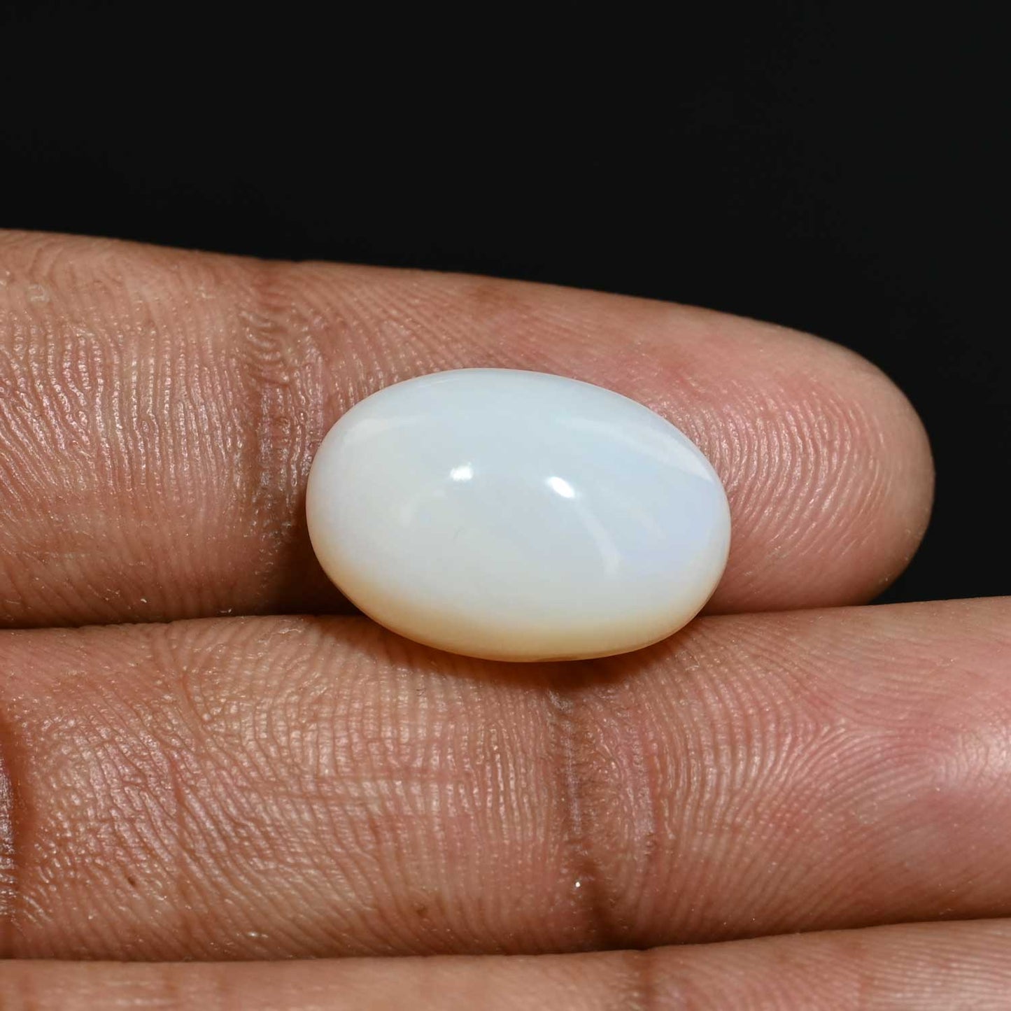 Australian Opal 9.45 Carat
