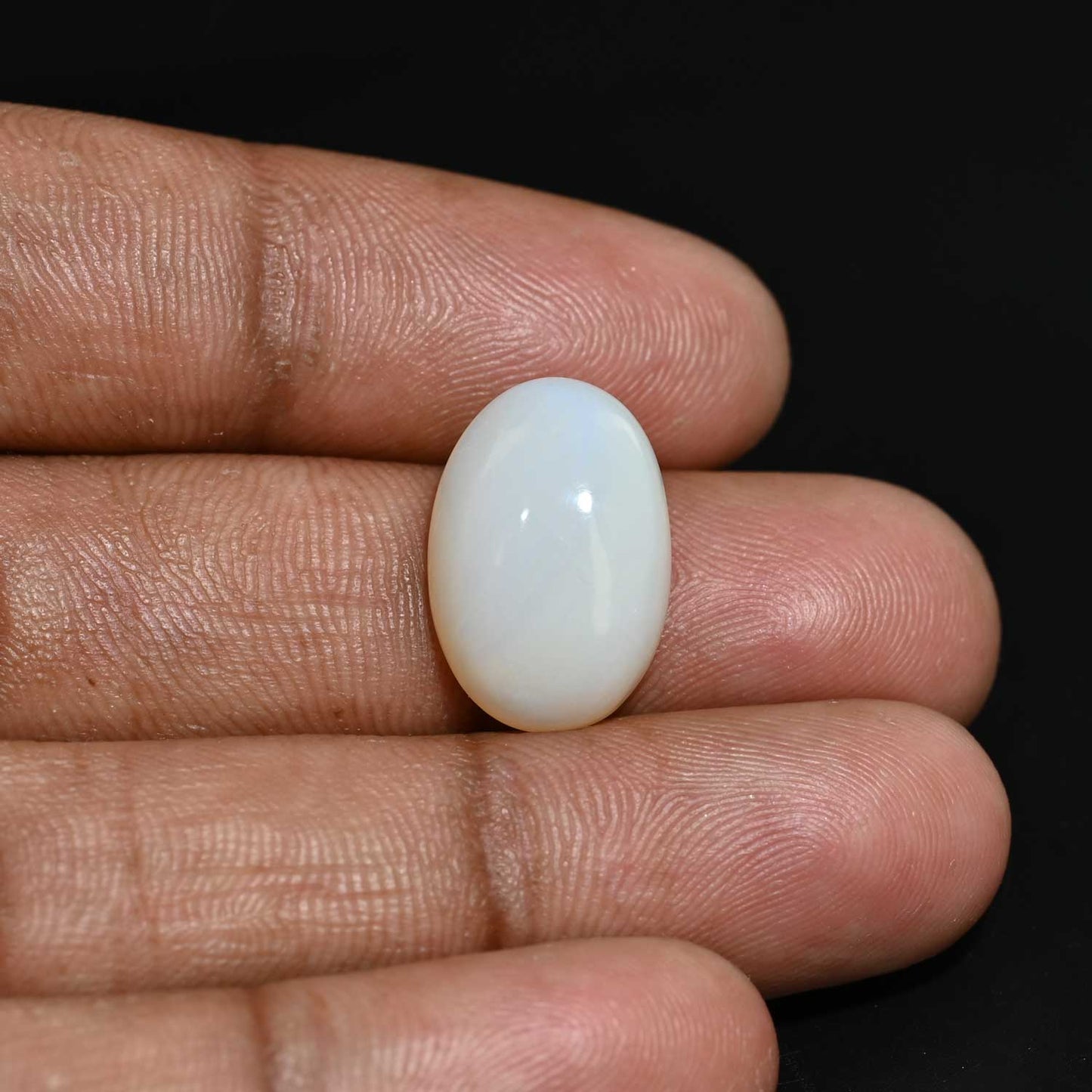 Australian Opal 9.45 Carat