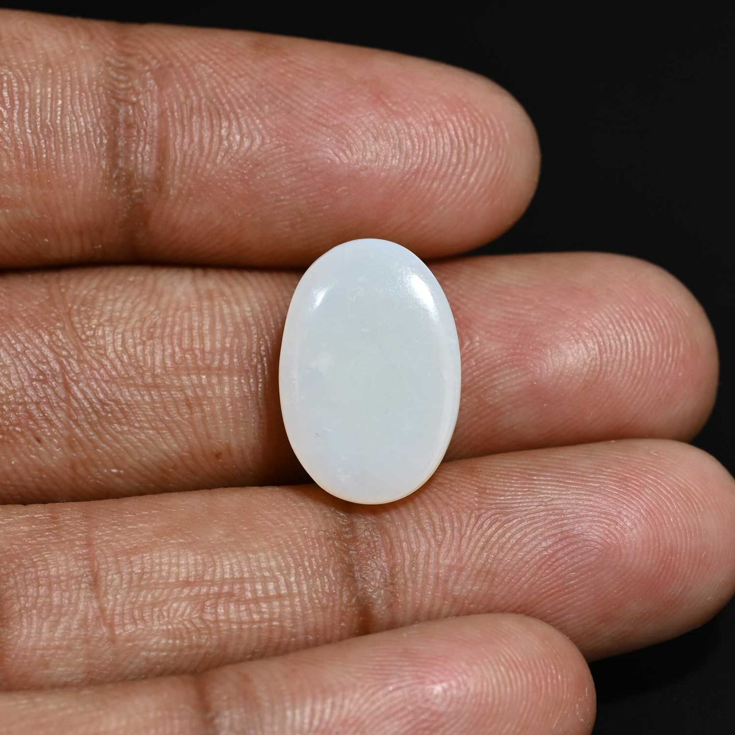 Australian Opal 9.45 Carat