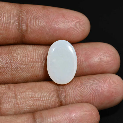 Australian Opal 9.45 Carat