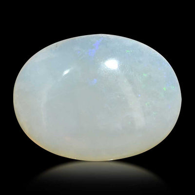 Australian Opal 10.01 Carat
