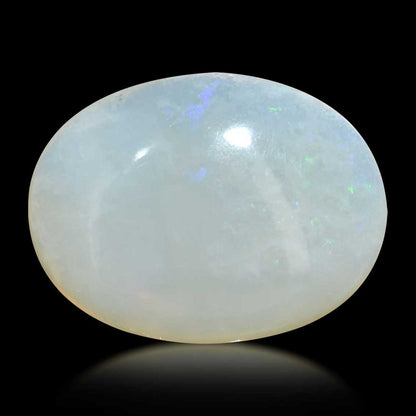 Australian Opal 10.01 Carat