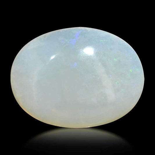Australian Opal 10.01 Carat