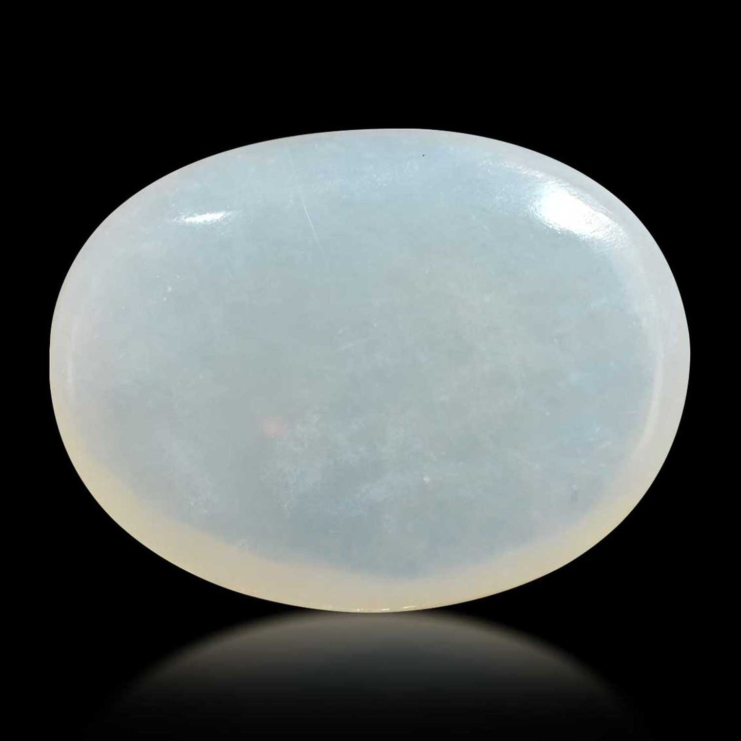 Australian Opal 10.01 Carat