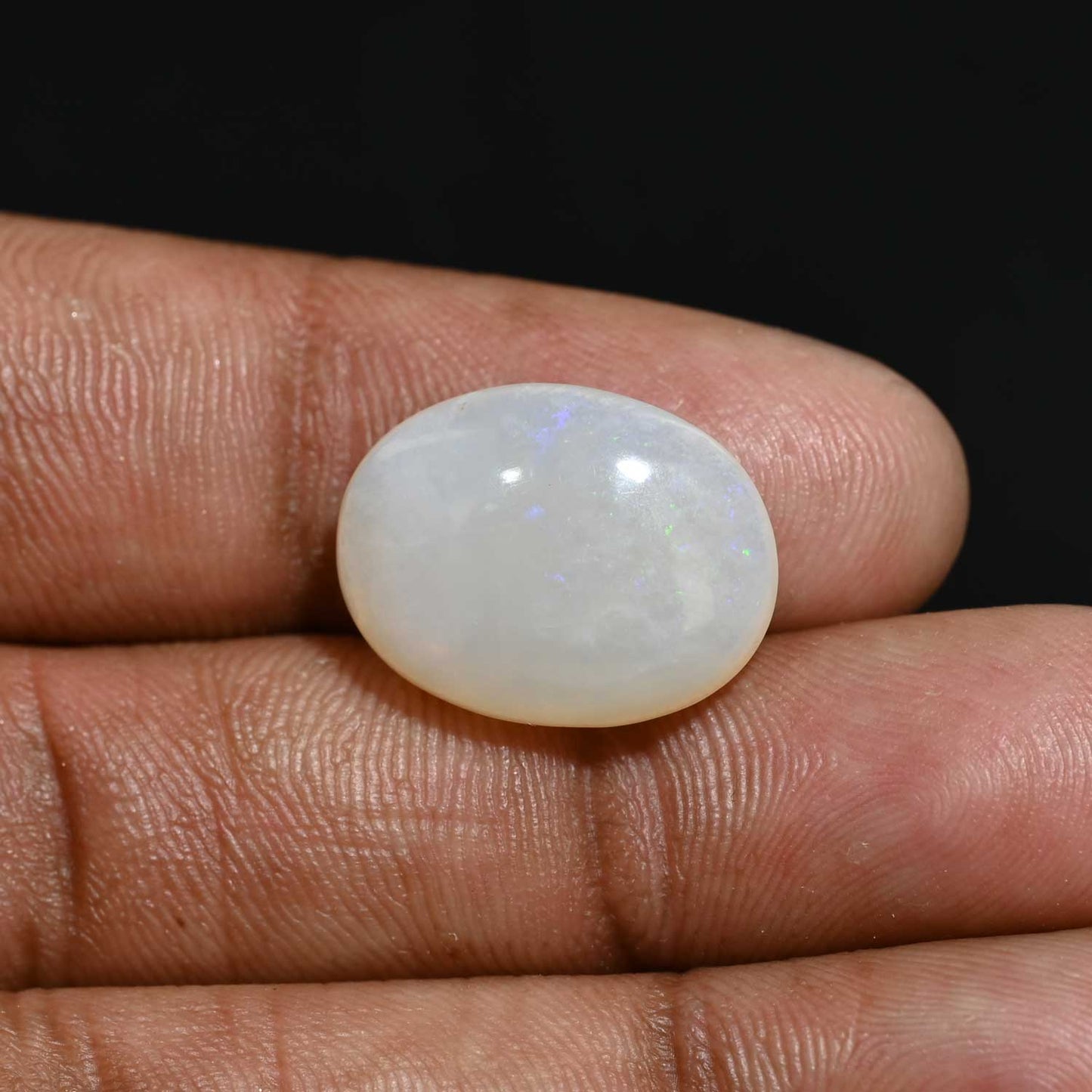Australian Opal 10.01 Carat