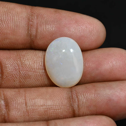 Australian Opal 10.01 Carat