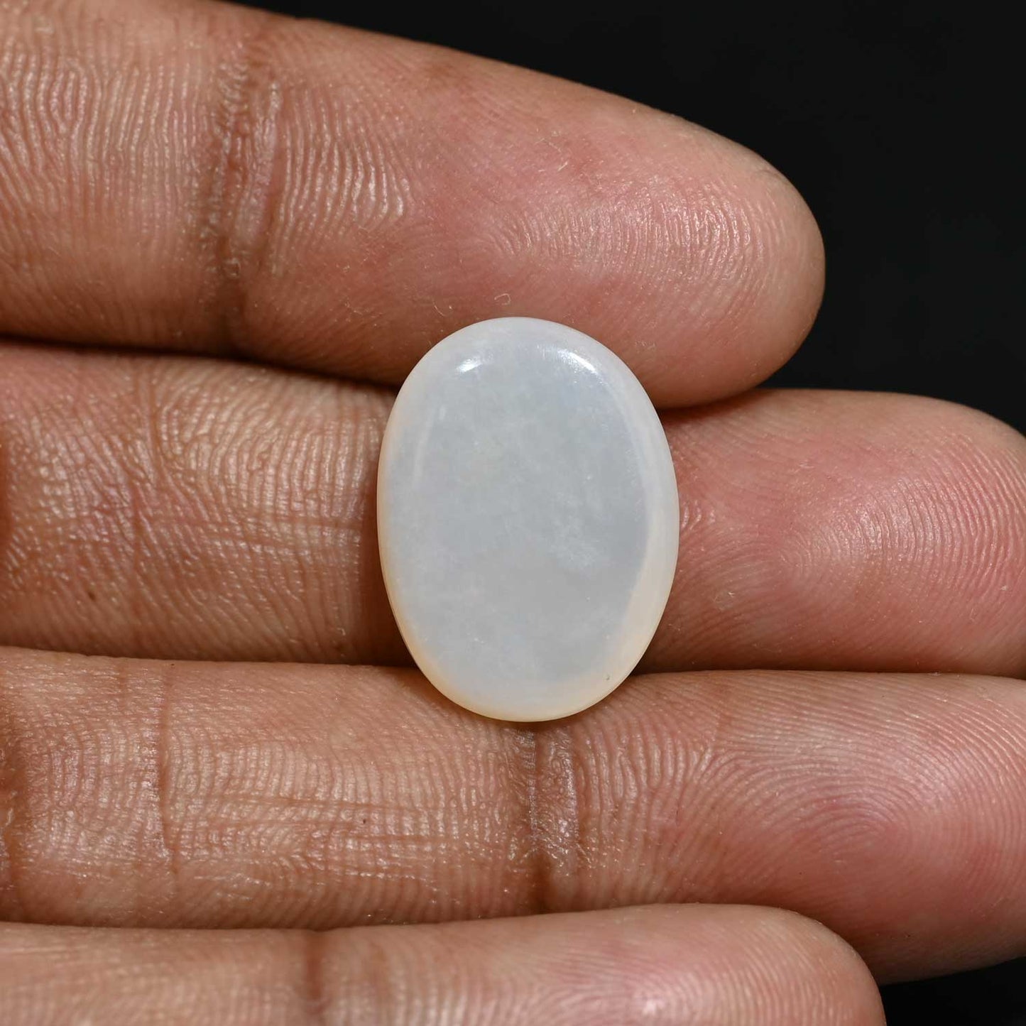 Australian Opal 10.01 Carat