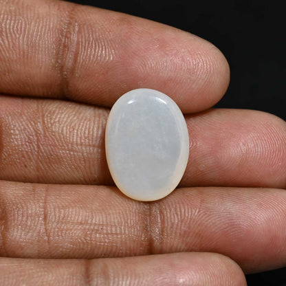 Australian Opal 10.01 Carat