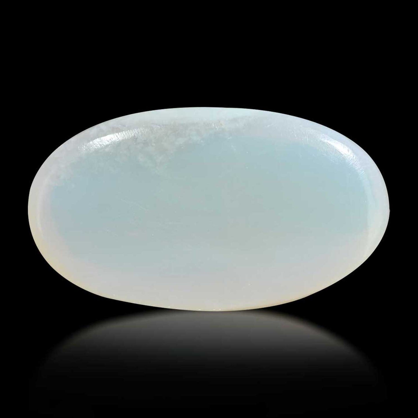Australian Opal 11.84 Carat