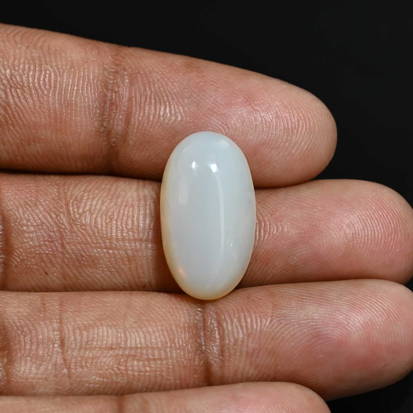 Australian Opal 11.84 Carat