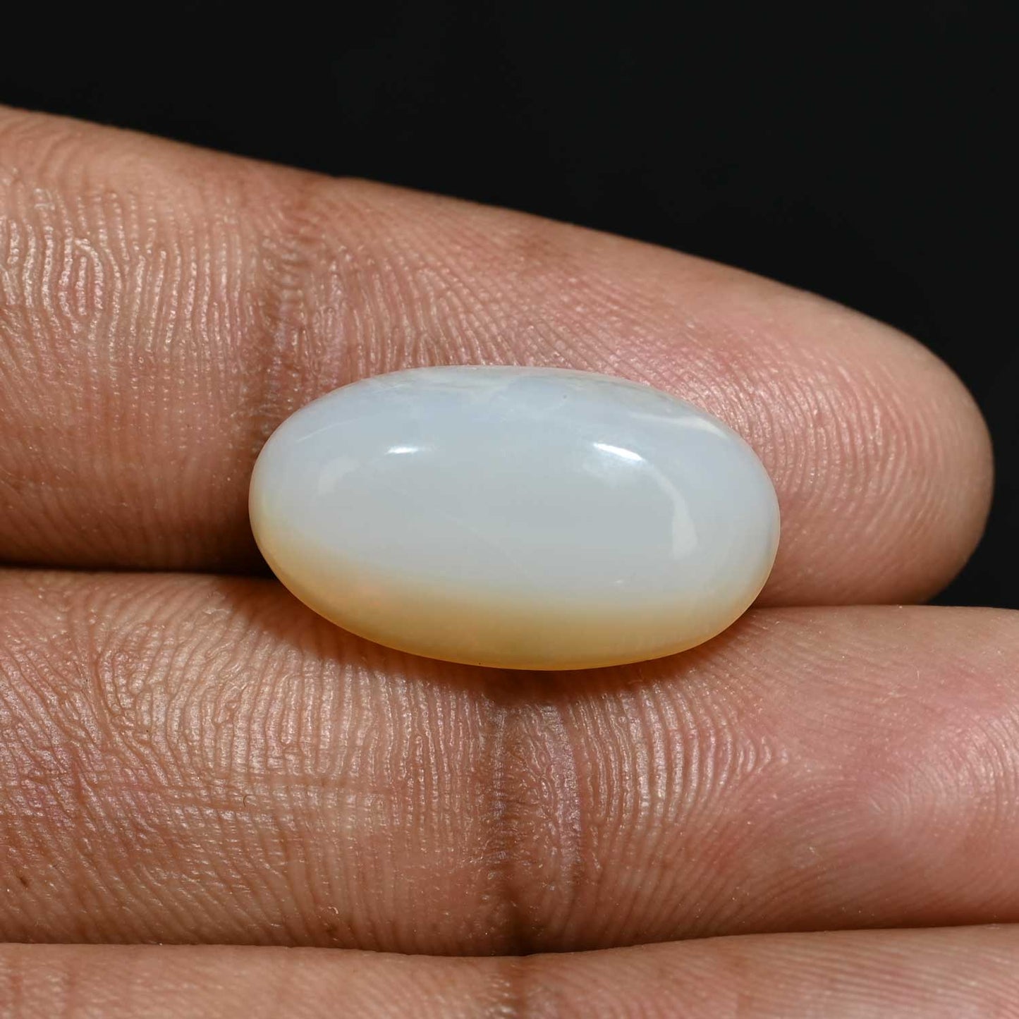 Australian Opal 11.84 Carat
