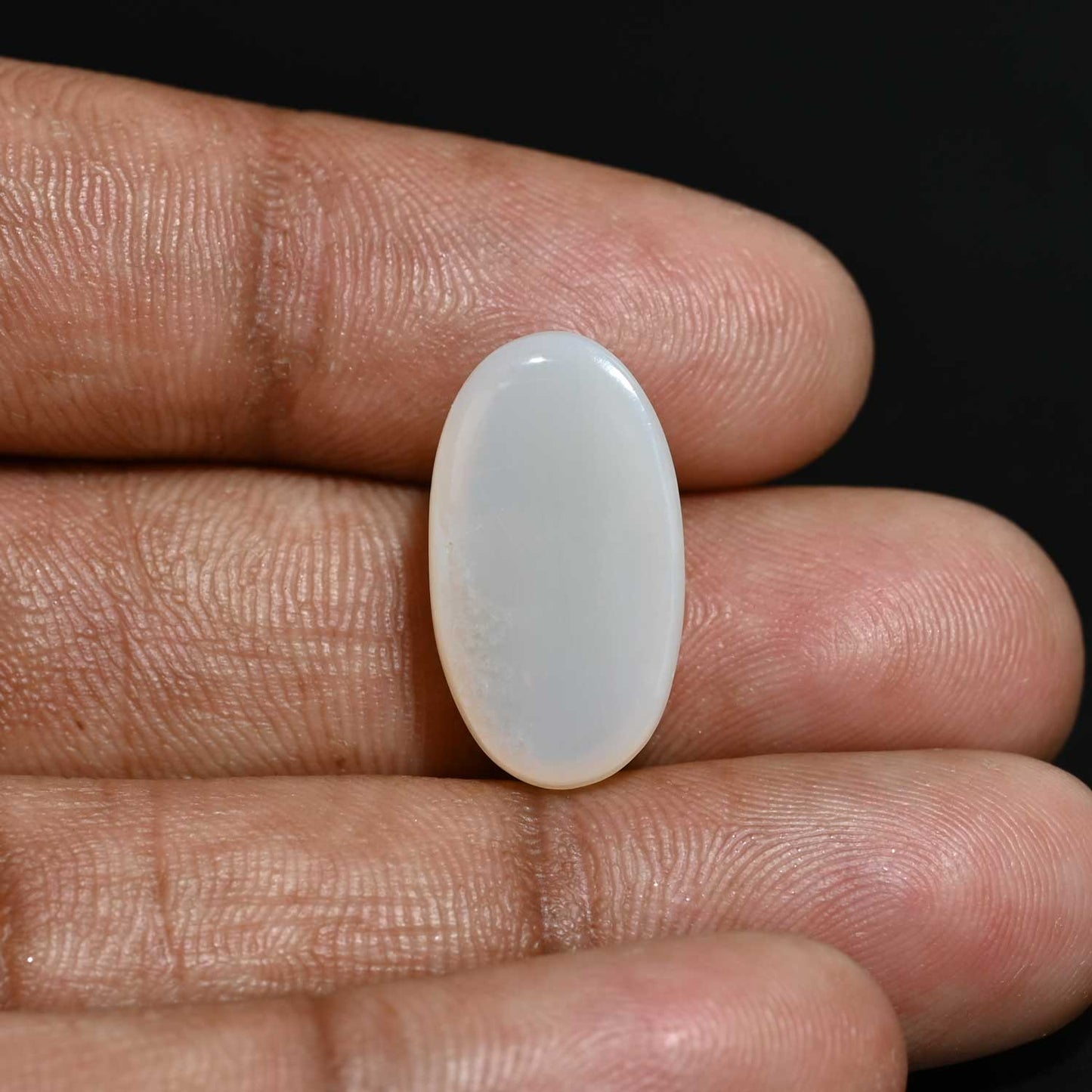 Australian Opal 11.84 Carat