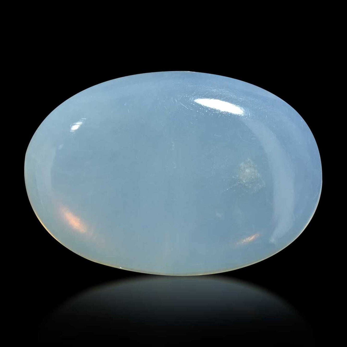 Australian Opal 7.04 Carat