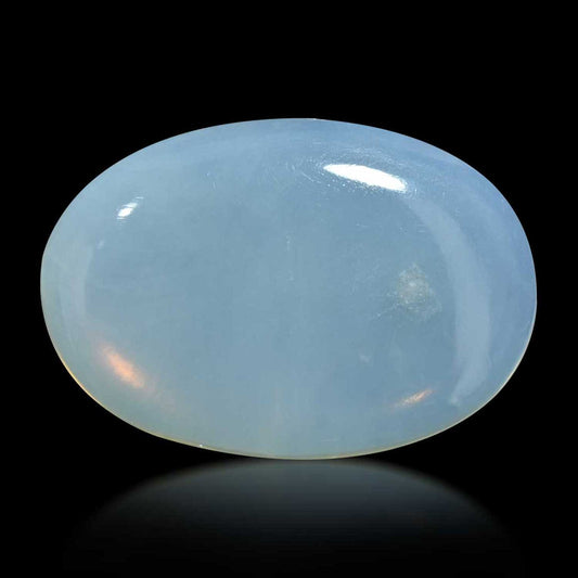 Australian Opal 7.04 Carat
