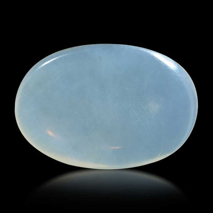 Australian Opal 7.04 Carat