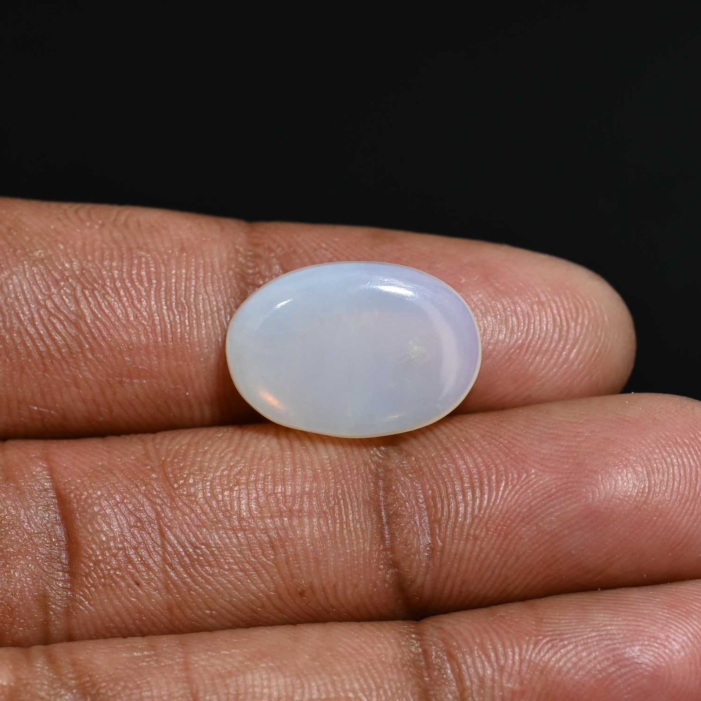 Australian Opal 7.04 Carat