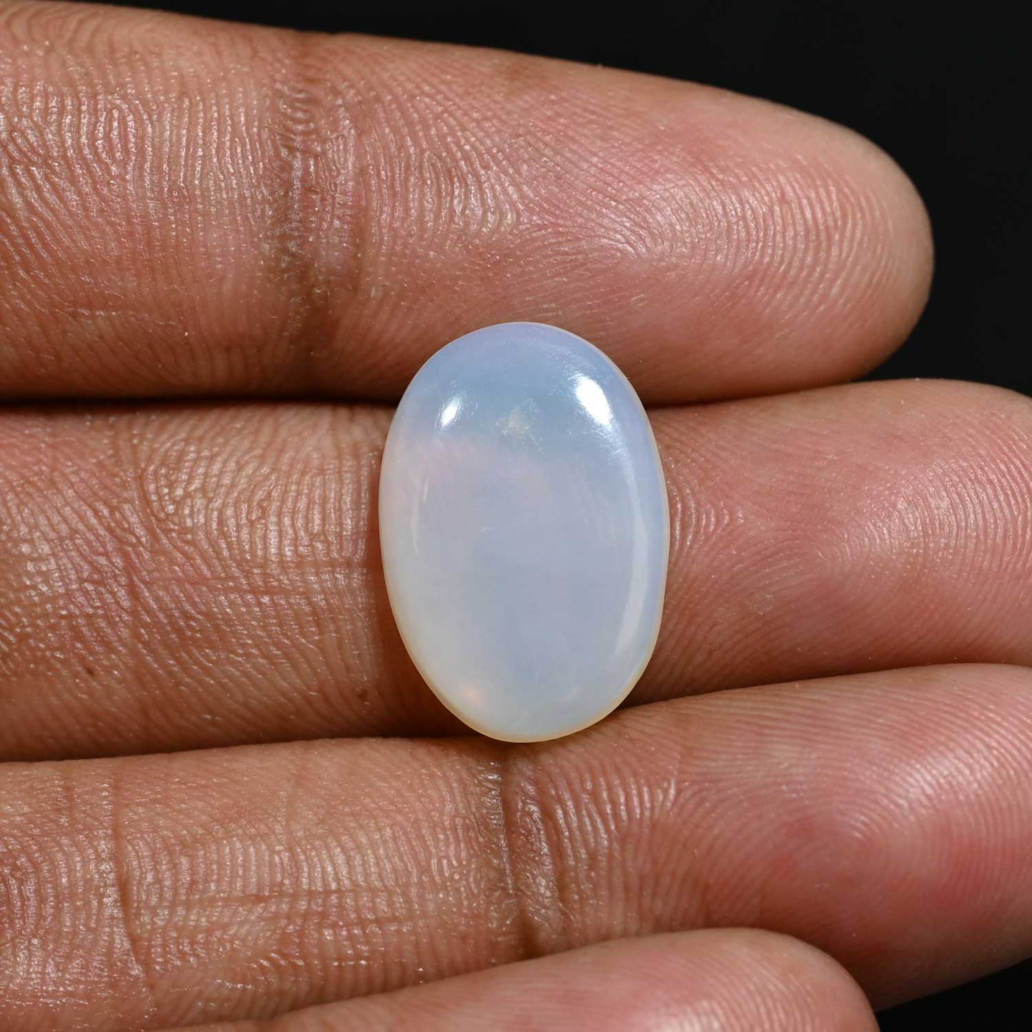 Australian Opal 7.04 Carat