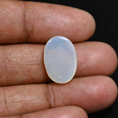 Australian Opal 7.04 Carat