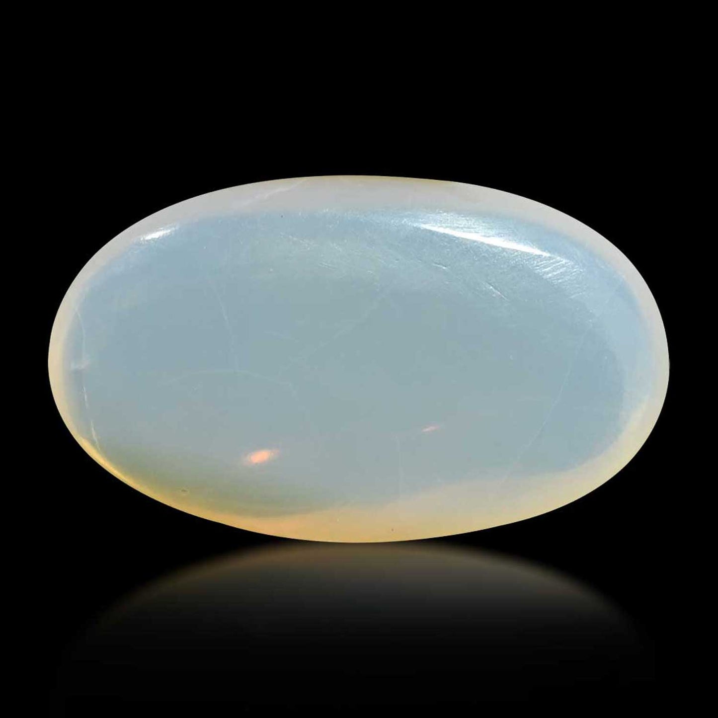 Australian Opal 7.69 Carat