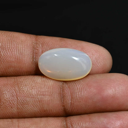 Australian Opal 7.69 Carat