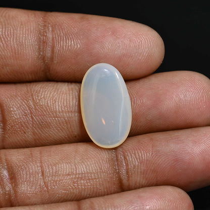 Australian Opal 7.69 Carat