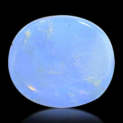 Australian Fire Opal 9.05 Carat