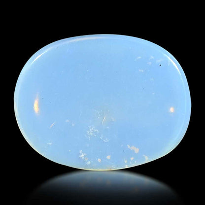 Australian Fire Opal 6.5 Carat