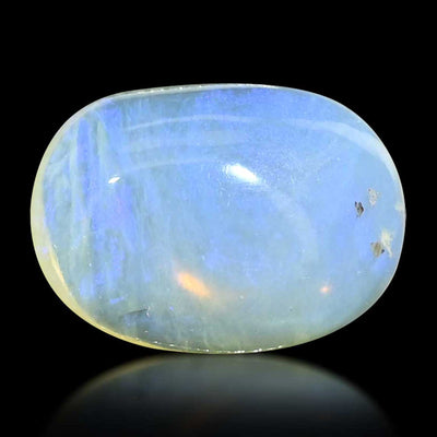 Australian Fire Opal 9.7 Carat