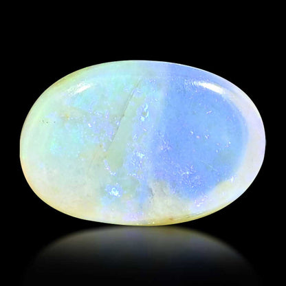 Australian Fire Opal 5 Carat