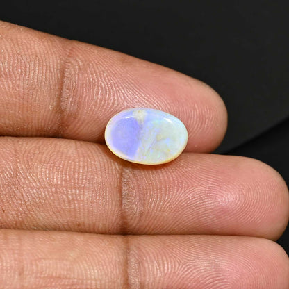 Australian Fire Opal 5 Carat