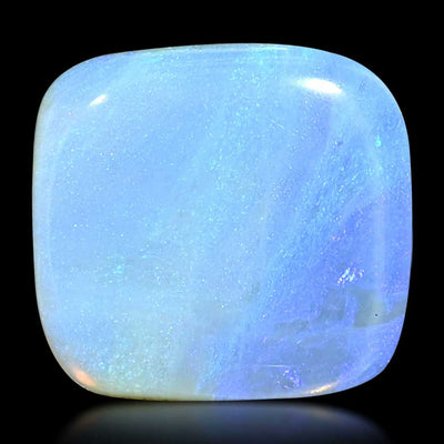 Australian Fire Opal 6.75 Carat