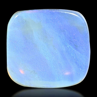 Australian Fire Opal 6.75 Carat