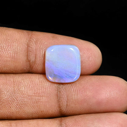Australian Fire Opal 6.75 Carat