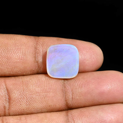 Australian Fire Opal 6.75 Carat