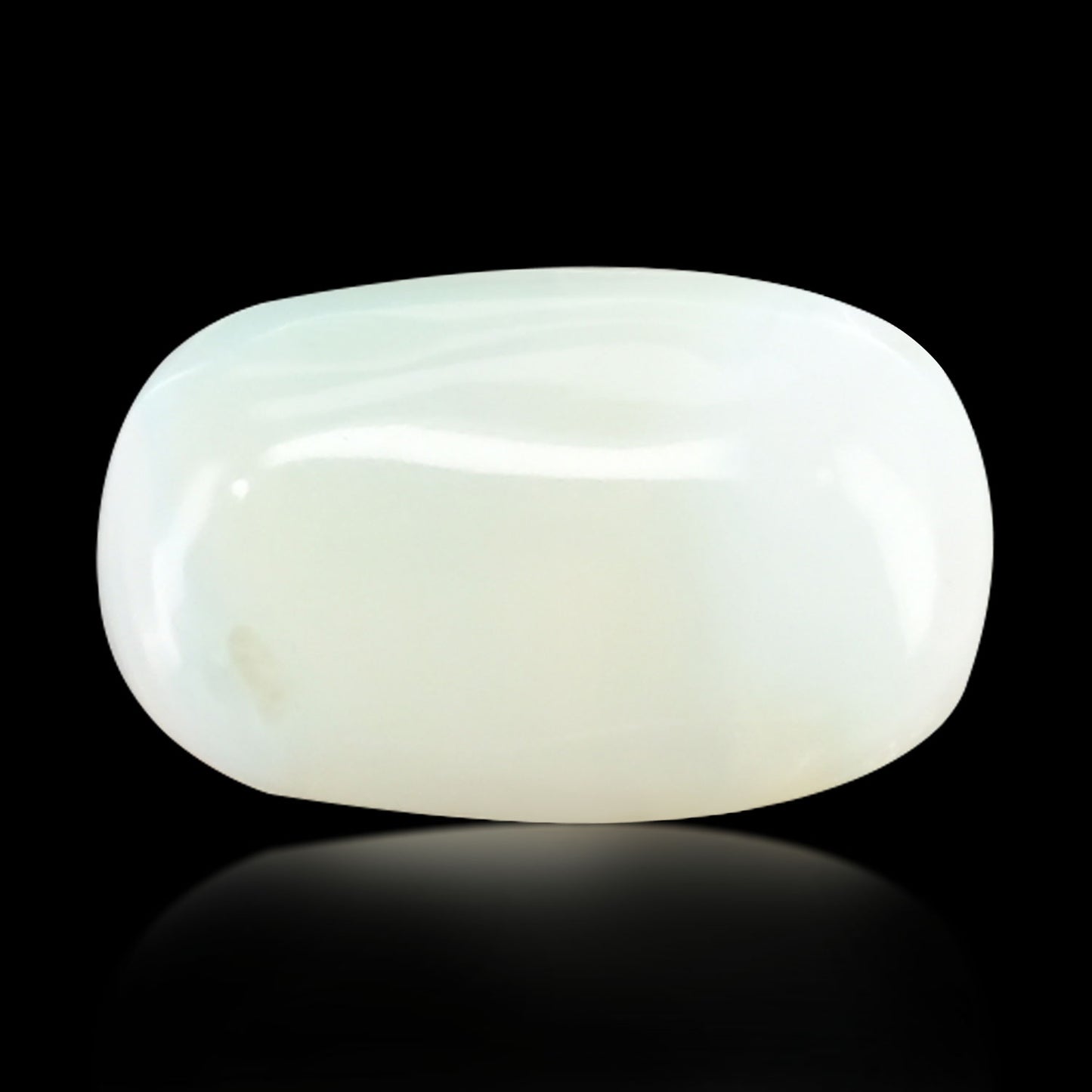 Opal Cts 5.59