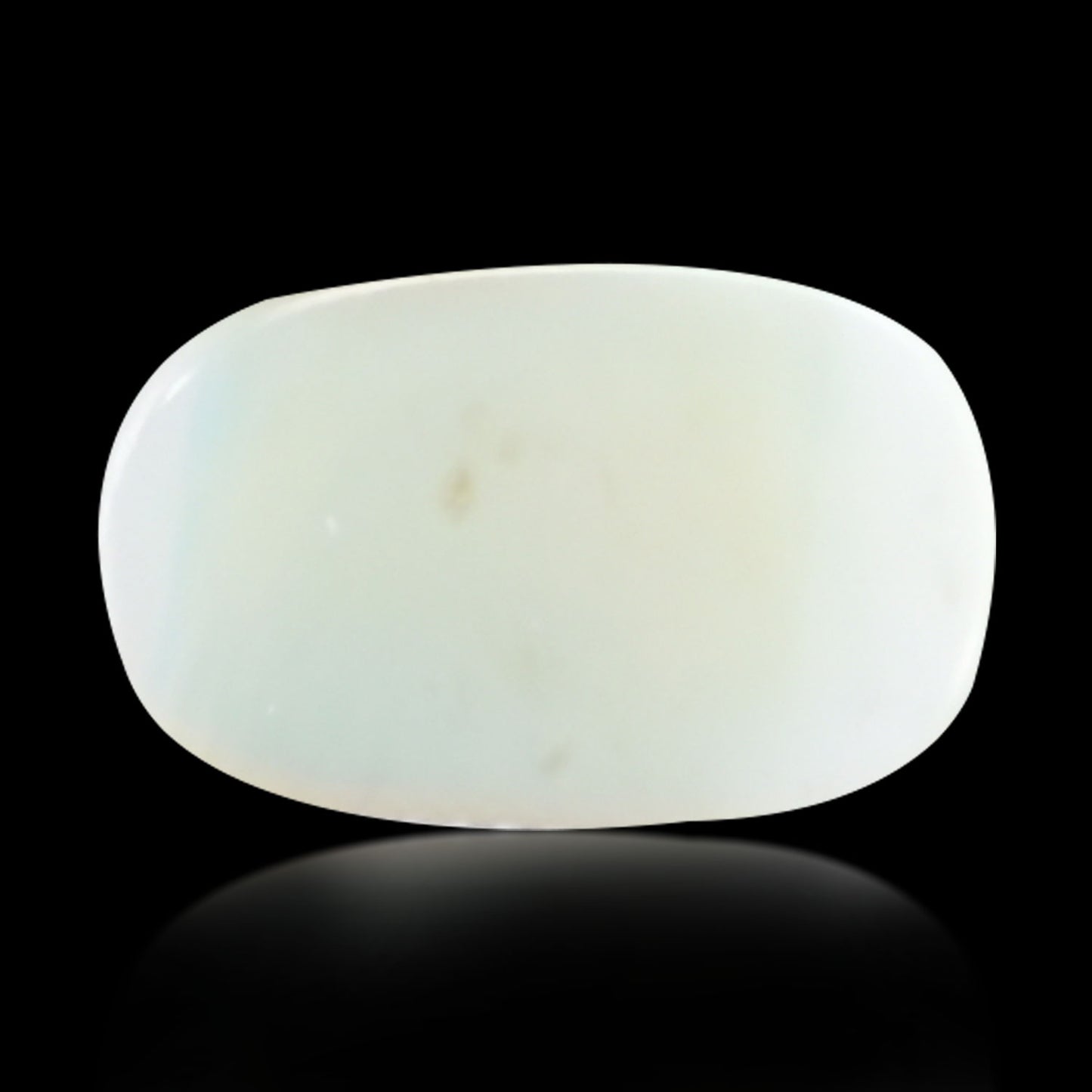 Opal Cts 5.59