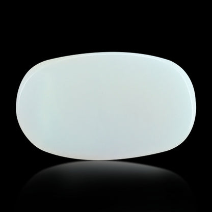Opal Cts 6.48