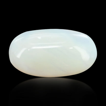 Opal Cts 6.62