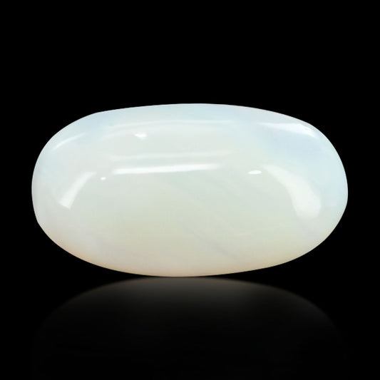 Opal Cts 6.62