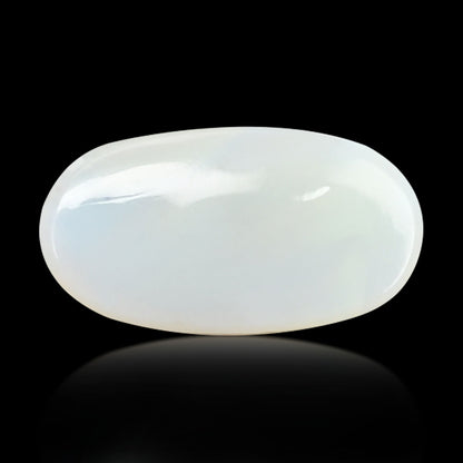 Opal Cts 6.62