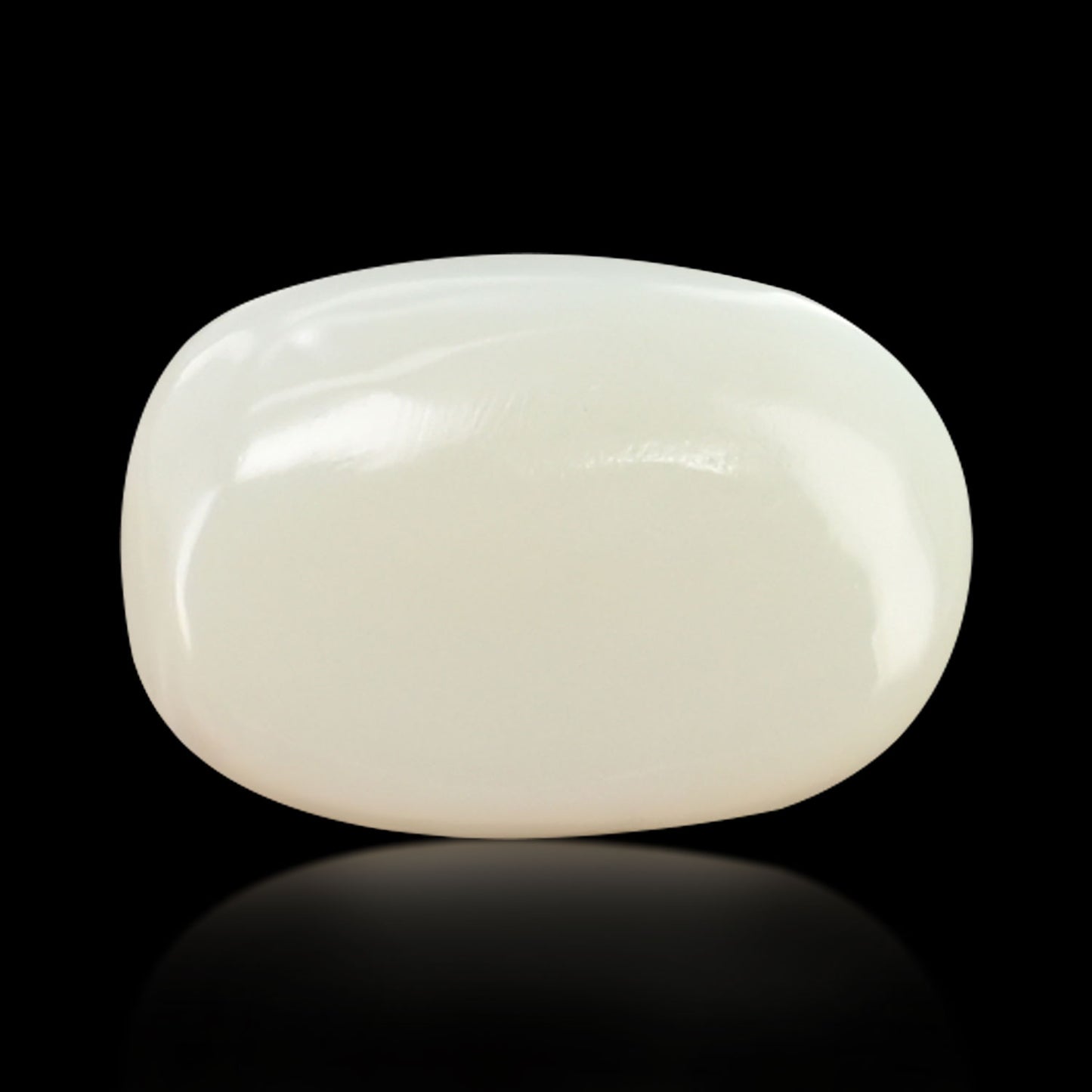 Australian Opal 5.87 Carat